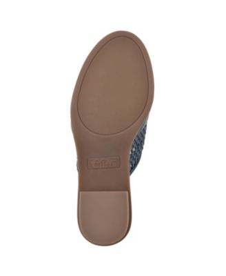 Women's Corley Comfort Sandal