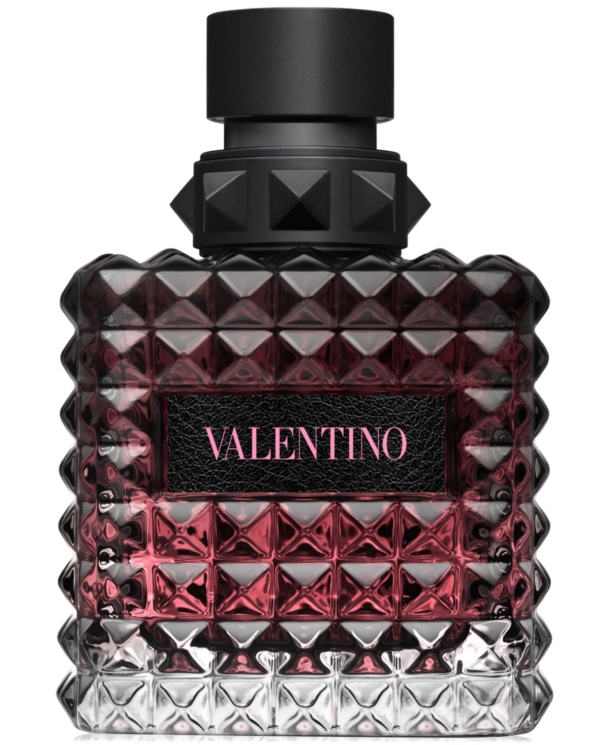 Valentino Donna Born In Roma Intense Eau De Parfum, 3.4 Oz. In No Color