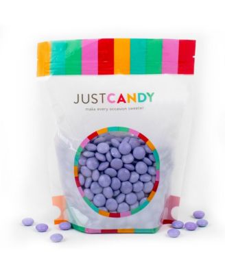 Just Candy