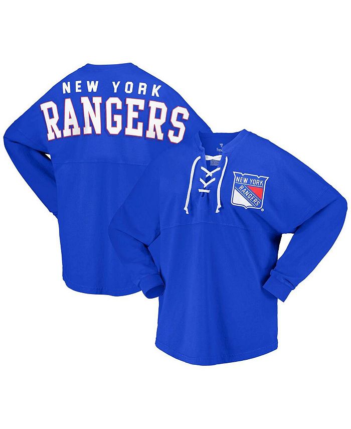 New york rangers 2025 t shirt jersey