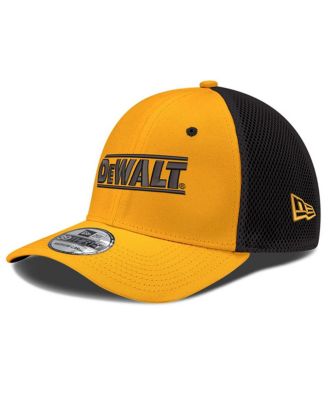 New Era
