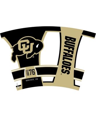 Colorado Buffaloes 24oz. Spirit Classic Tumbler