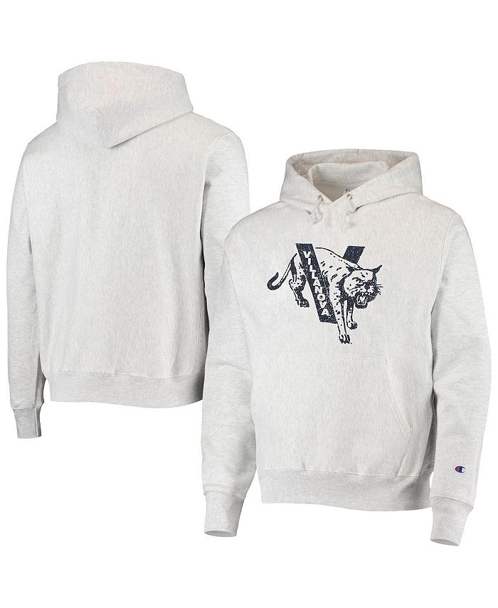 Villanova champion hoodie store