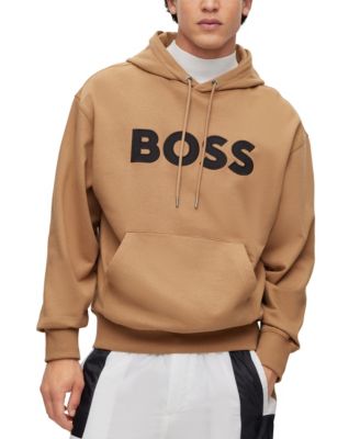 thumbnail image 2 of Adidas | Essentials French Terry 3-Stripes Zip Hoodie Mens | Tracksuit 2 of 11