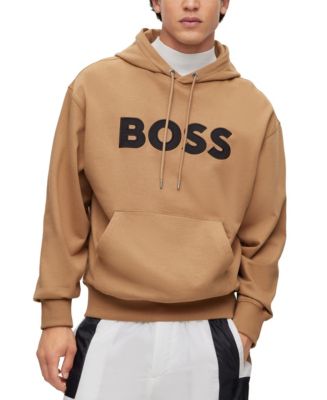 23637871_fpx.tif?$filterlrg$&