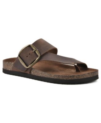 Women's Harley Footbed Sandals