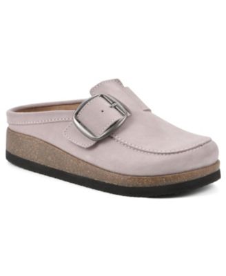Women's Bueno Slip On Clogs