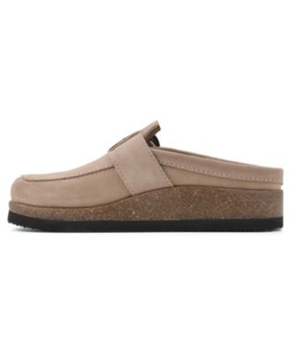 Women's Bueno Slip On Clogs