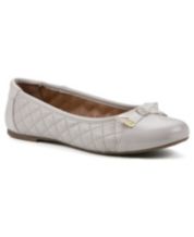 Ballet Flats Macy s