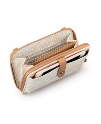 Women's Artist Circle Crossbody