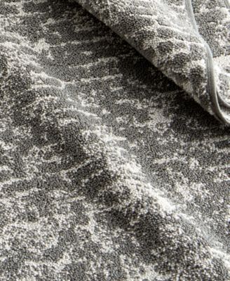 Micro Cotton Luminance Bath Towel, 30" x 56", Exclusively at Macy’s