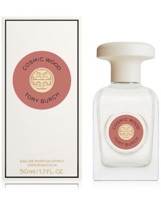 TORY BURCH香水 Tory Burch Essence Of Dreams Cosmic Wood Eau de Parfum, 1.7 oz