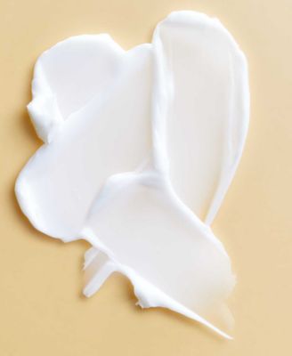 Lightweight Conditioner, 29 oz.