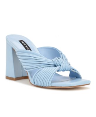 Nine West