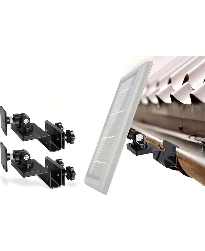 wasserstein gutter mount blink xt