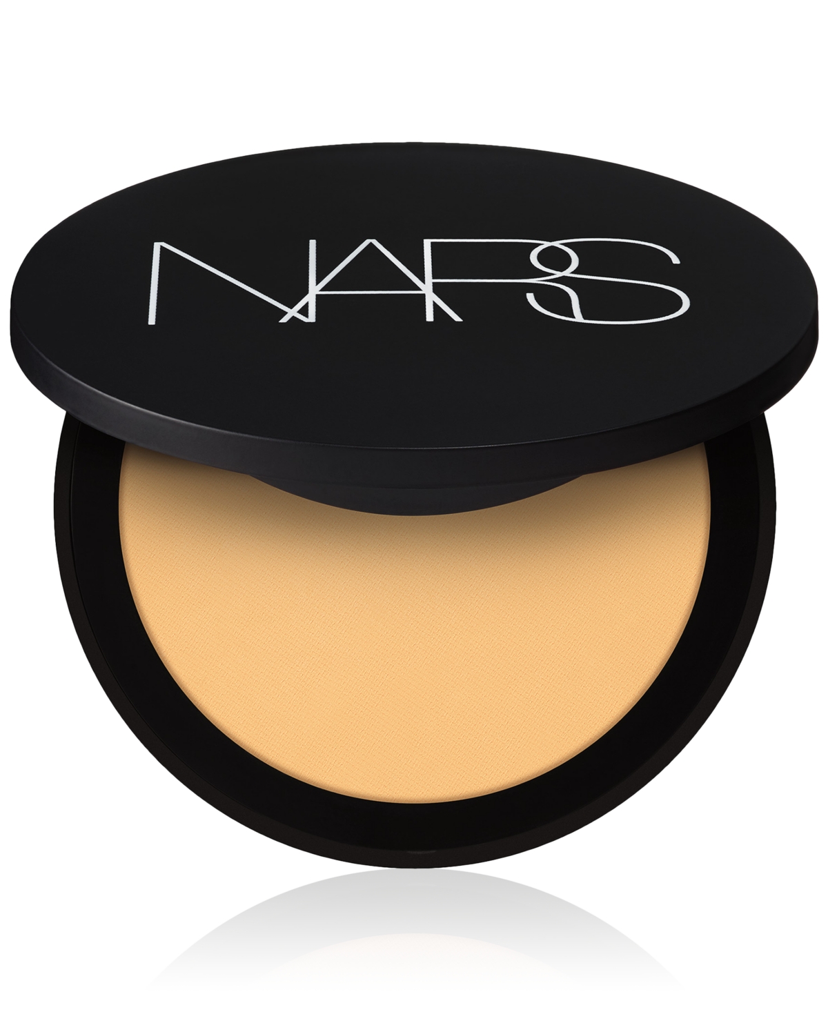 Nars Soft Matte Advanced Perfecting Powder In Bay