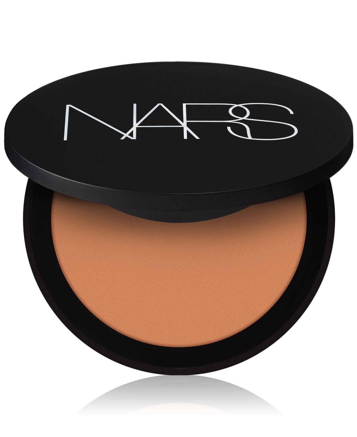 Nars Soft Matte Advanced Perfecting Powder In Offshore