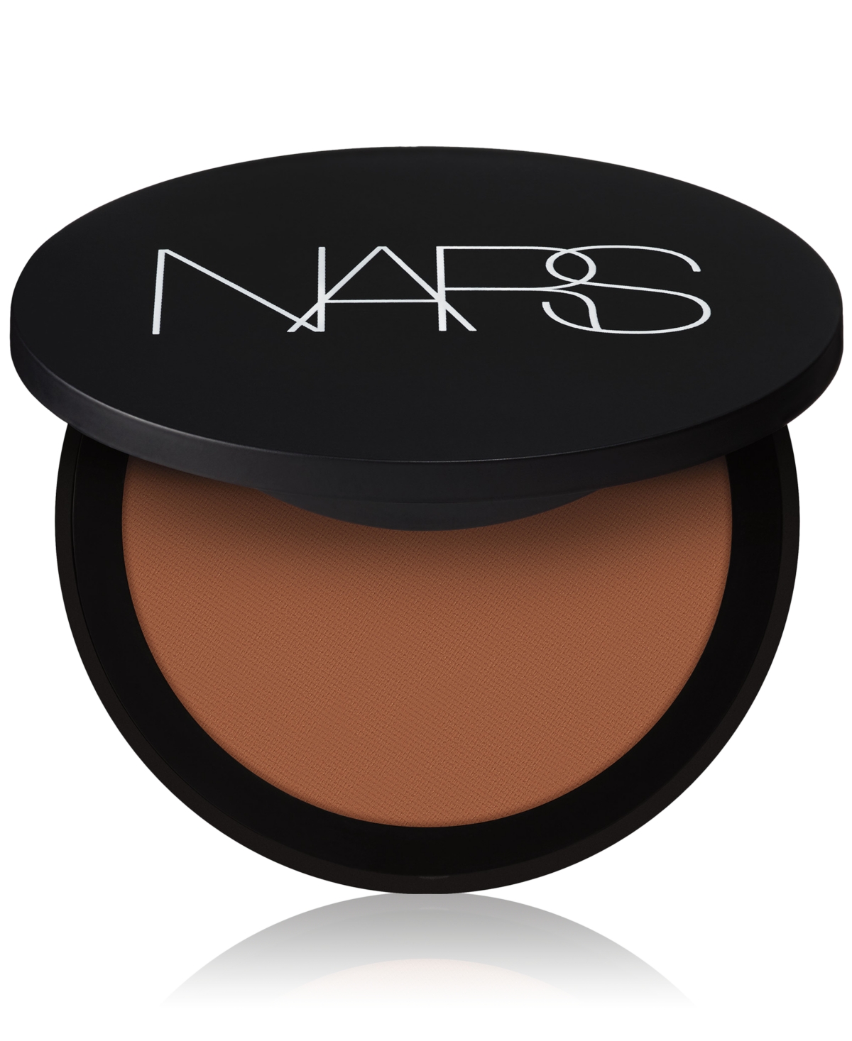 Nars Soft Matte Advanced Perfecting Powder In Seafront