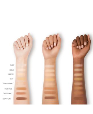 Soft Matte Advanced Perfecting Powder