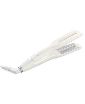 Reserve Dual Plate Styling Iron