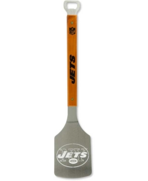 https://slimages.macysassets.com/is/image/MCY/products/1/optimized/2365171_fpx.tif?wid=300&fmt=jpeg&qlt=100
