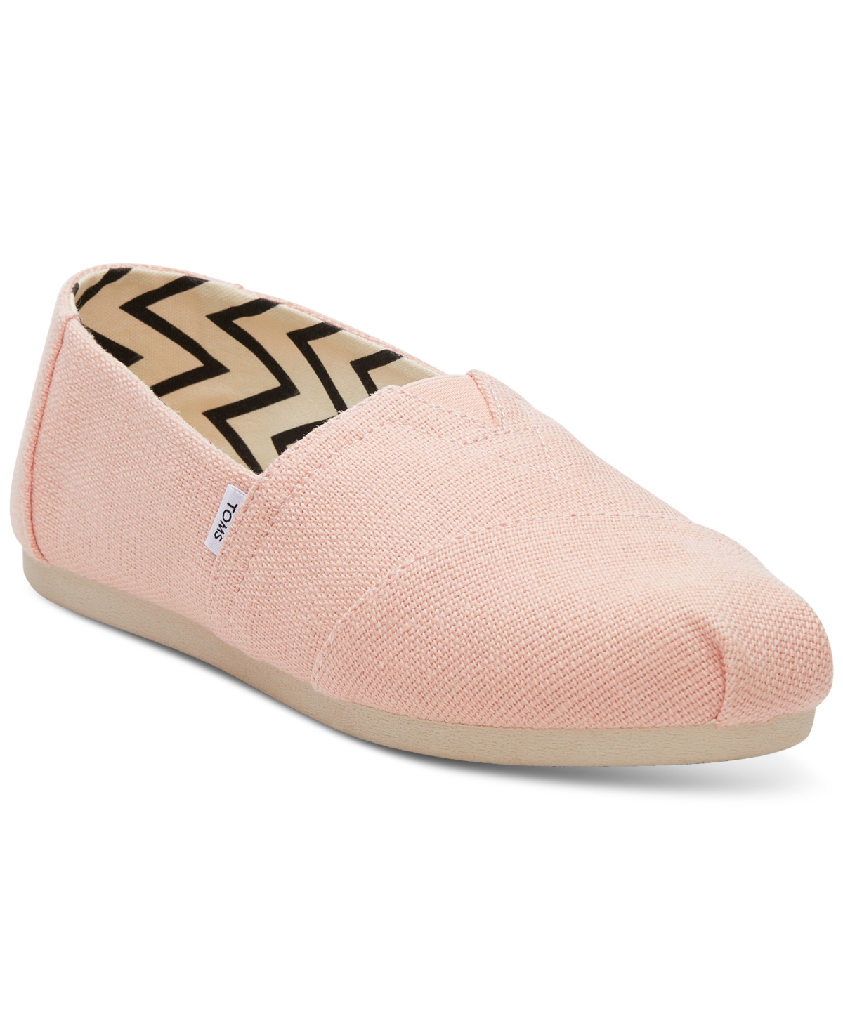 Toms jutti flats nordstrom cheap
