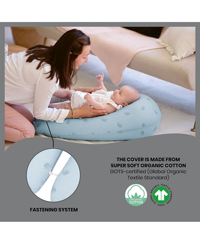 Babymoov B.Love Maternity Pillow Macy's