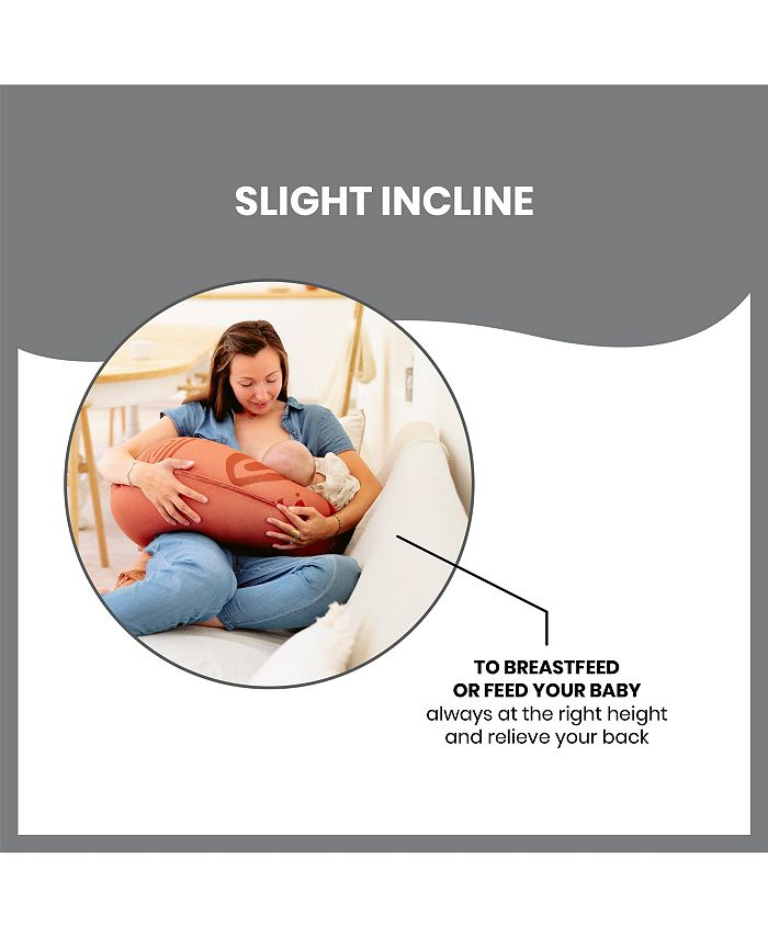 Babymoov B.Love Maternity Pillow Macy's