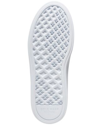 Women's Grand Crosscourt Daily Low-Top Casual Sneakers