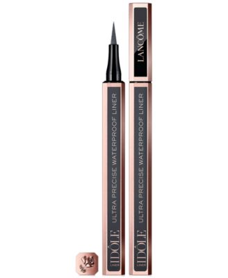 Id&ocirc;le Ultra Precise Waterproof Liner