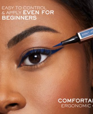 Id&ocirc;le Ultra Precise Waterproof Liner