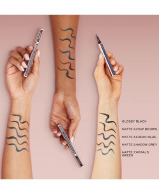 Id&ocirc;le Ultra Precise Waterproof Liner