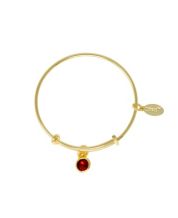Macy's online 2024 jewelry sale