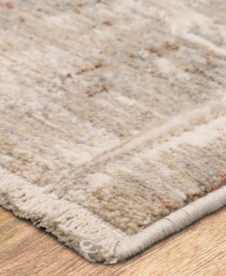 Solitude Bellisima Area Rug