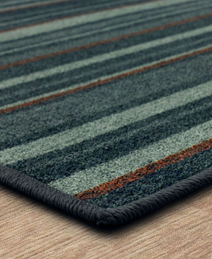 Mohawk Carousel Emeree 5' x 7' Area Rug & Reviews Rugs Macy's