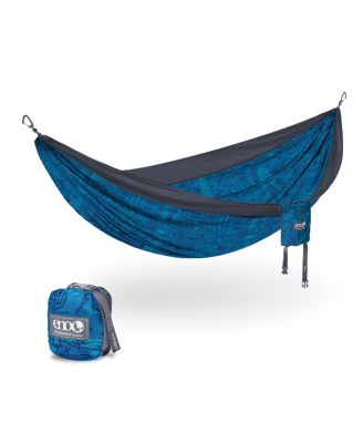 ENO