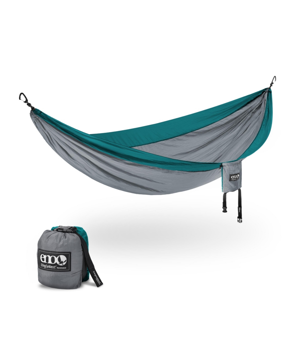 https://slimages.macysassets.com/is/image/MCY/products/1/optimized/23660211_fpx.tif?wid=1200&fmt=jpeg&qlt=100