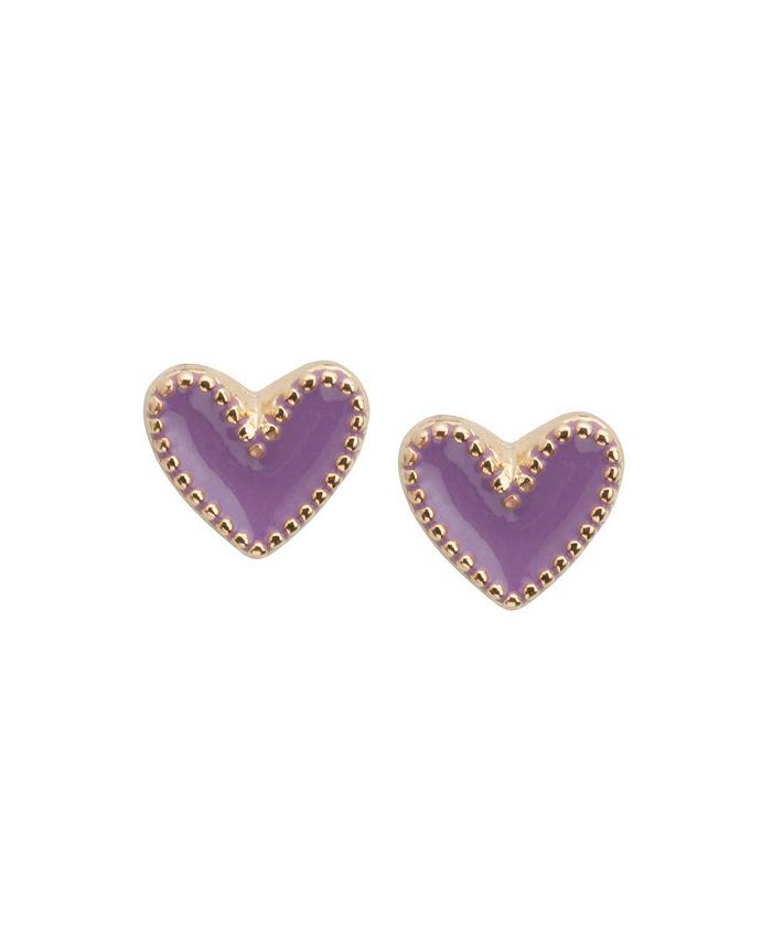Luca and danni clearance earrings