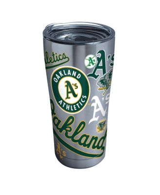 Tervis Tumbler