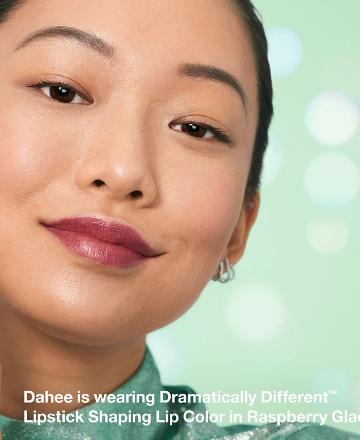 Clinique 3Pc. Happy In Love Fragrance & Lipstick Set, Exclusively Ours