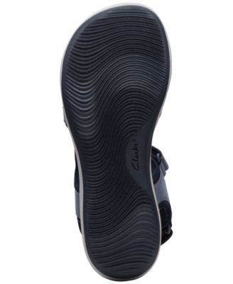 Women's Cloudsteppers Mira Bay Strappy Sport Sandals