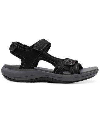Women's Cloudsteppers Mira Bay Strappy Sport Sandals