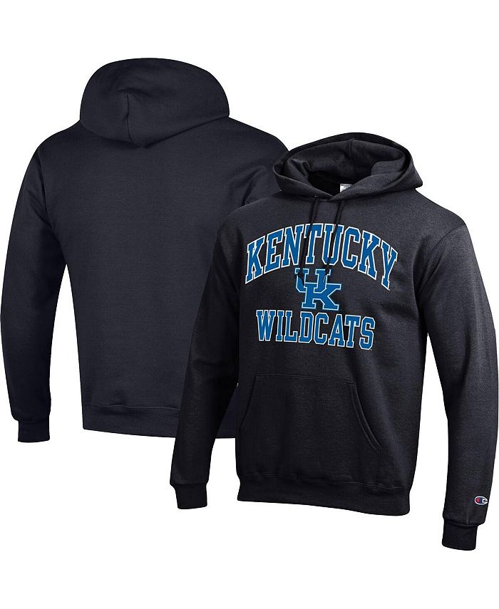 Champion hoodies at macy's new arrivals
