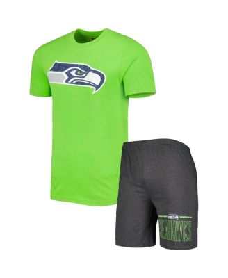 Concepts Sport
