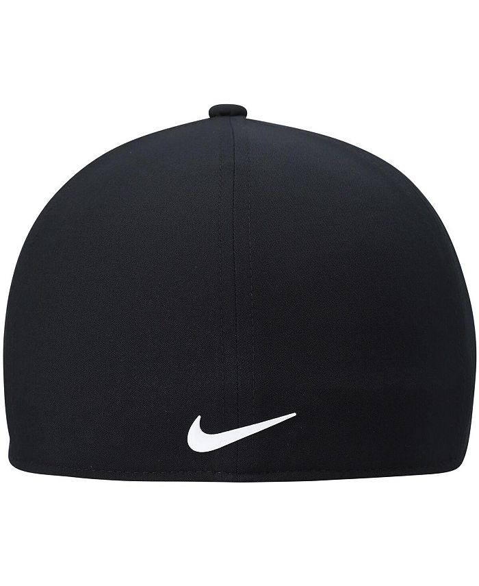mens wooly hat nike