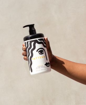 Intensive Conditioner, 29 oz.