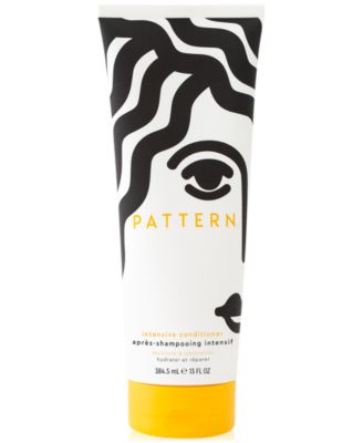 Pattern Beauty By Tracee Ellis Ross Intensive Conditioner In No Color