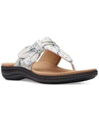 Clarks