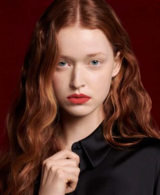 The Slim Velvet Radical Matte Lipstick