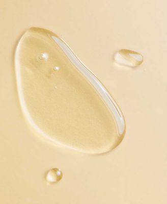 Argan Oil Blend, 3.9 oz.